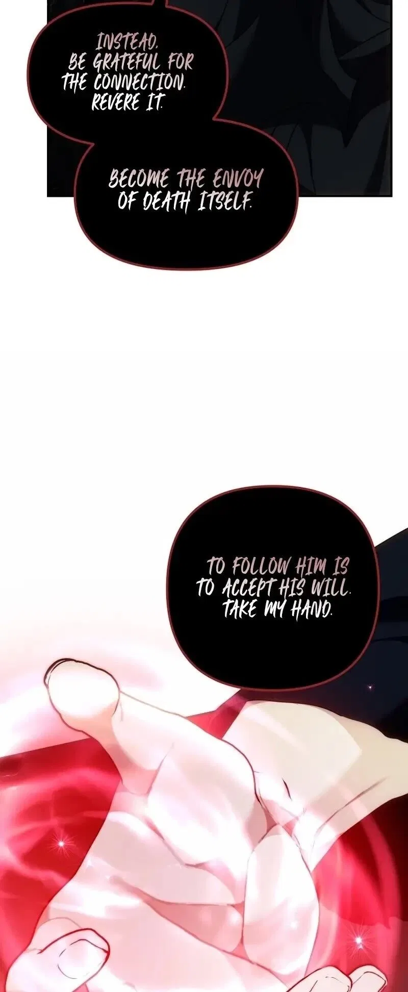 Ranker Who Lives A Second Time Chapter 193 – Page 42