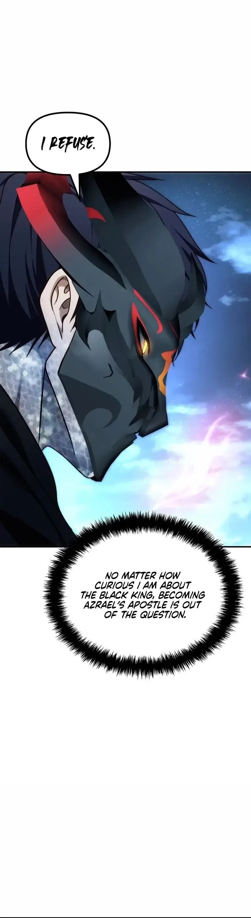 Ranker Who Lives A Second Time Chapter 193 – Page 46