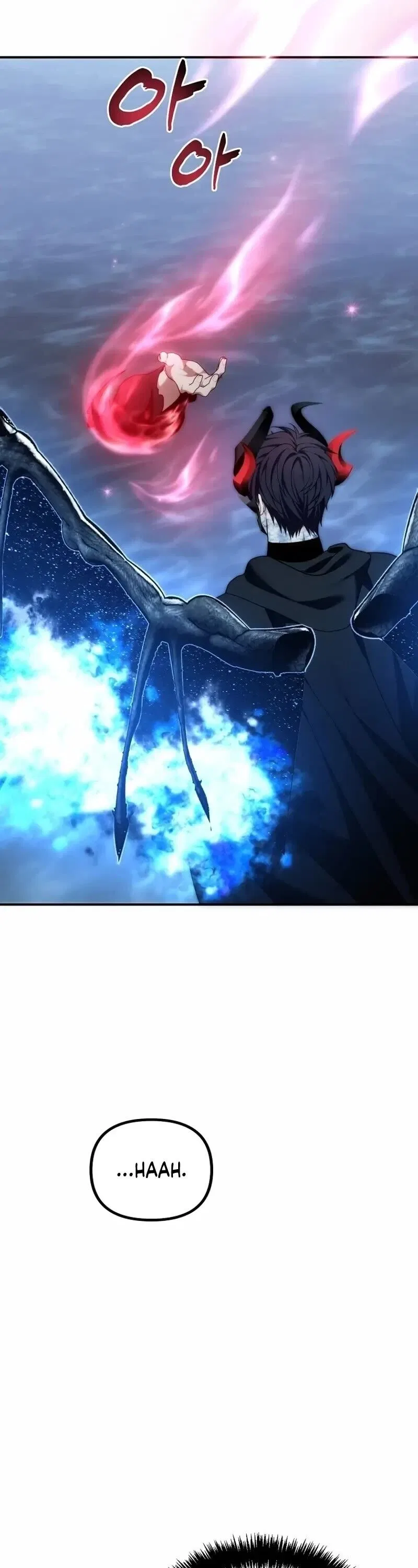 Ranker Who Lives A Second Time Chapter 193 – Page 48