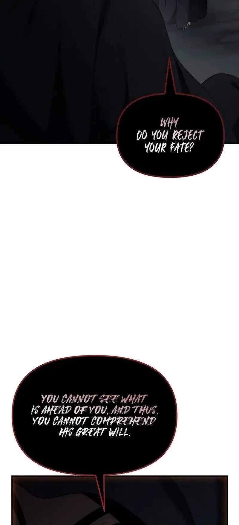 Ranker Who Lives A Second Time Chapter 193 – Page 61