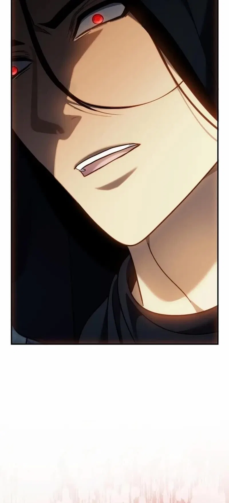 Ranker Who Lives A Second Time Chapter 193 – Page 62