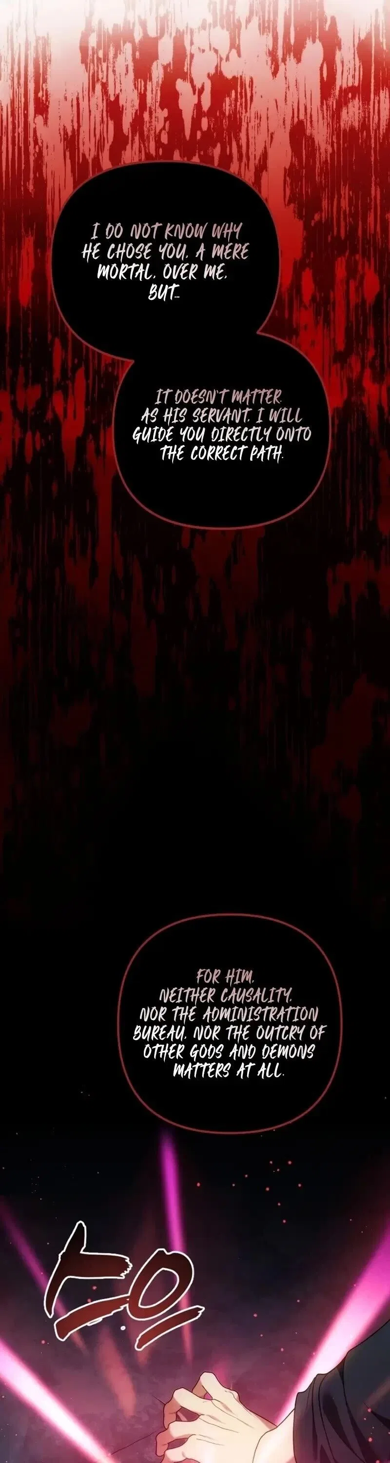 Ranker Who Lives A Second Time Chapter 193 – Page 63