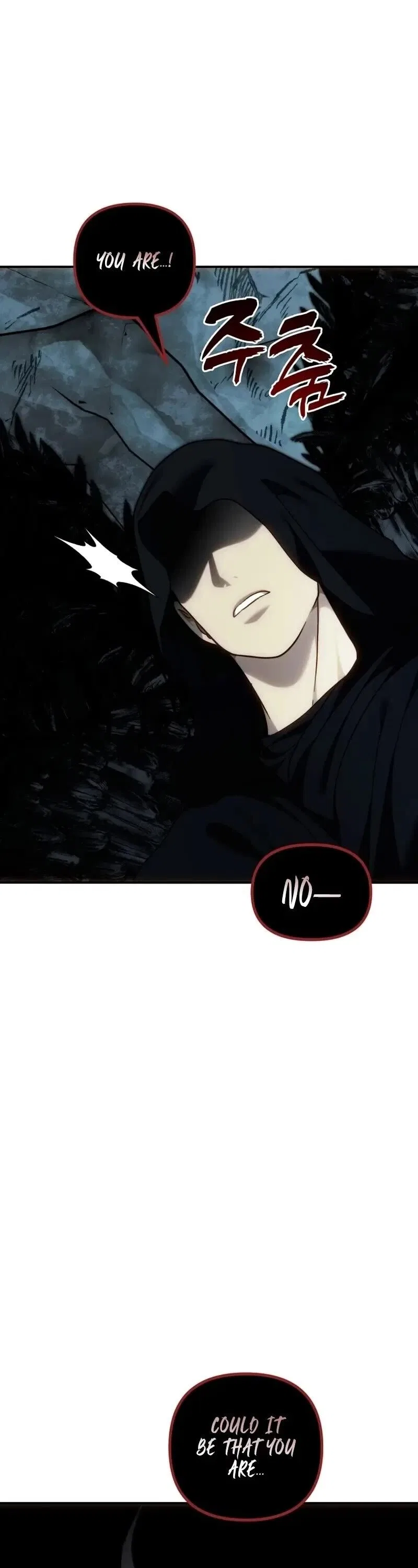 Ranker Who Lives A Second Time Chapter 193 – Page 68