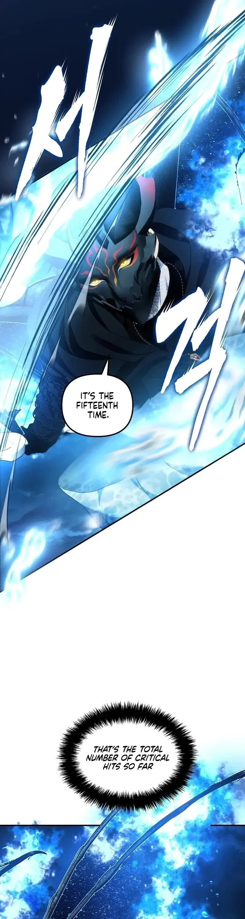 Ranker Who Lives A Second Time Chapter 192 – Page 4