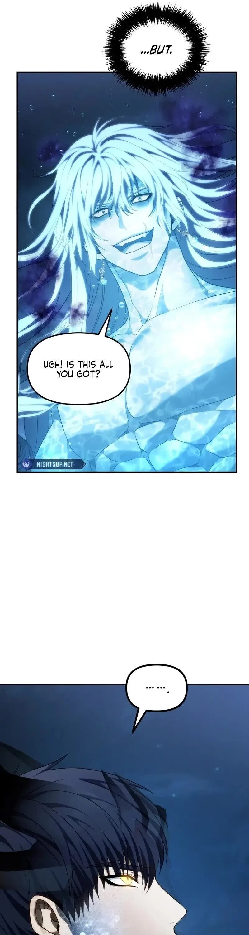 Ranker Who Lives A Second Time Chapter 192 – Page 7