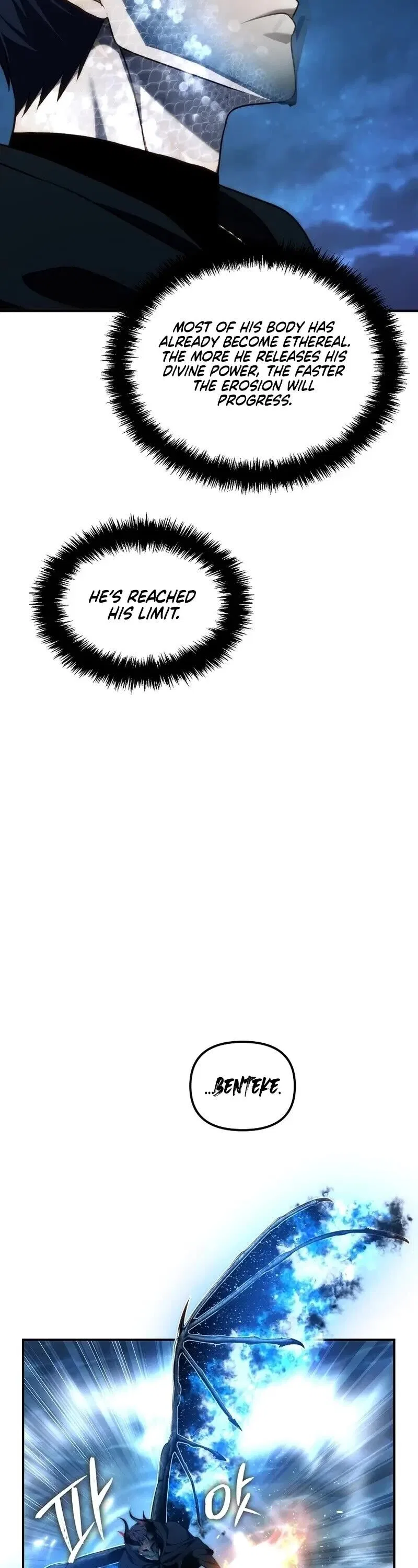 Ranker Who Lives A Second Time Chapter 192 – Page 8