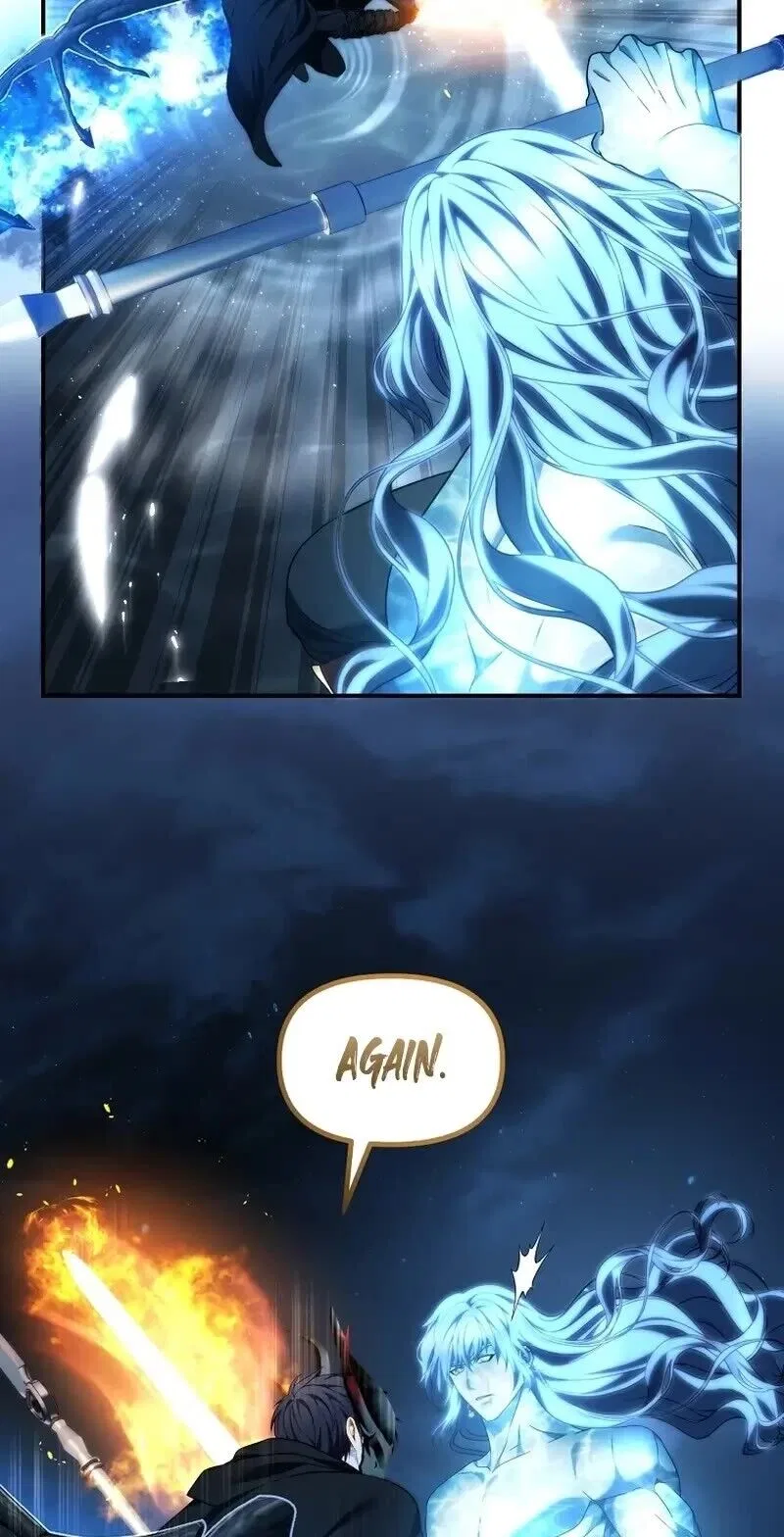 Ranker Who Lives A Second Time Chapter 192 – Page 9