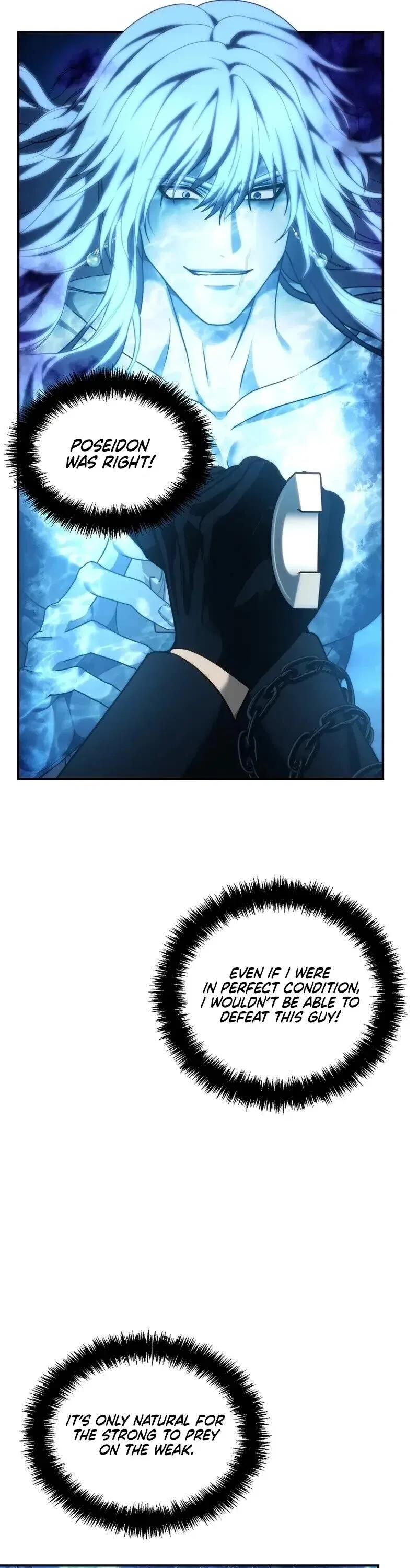 Ranker Who Lives A Second Time Chapter 192 – Page 15