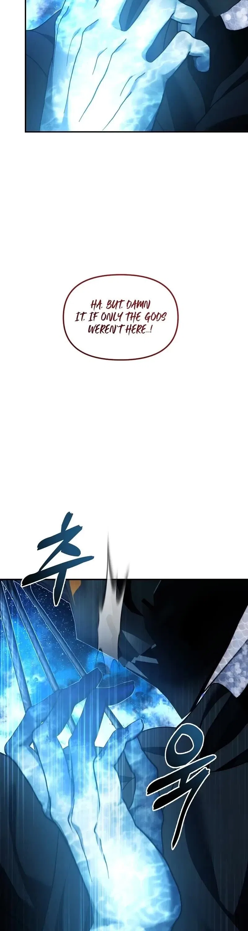 Ranker Who Lives A Second Time Chapter 192 – Page 17