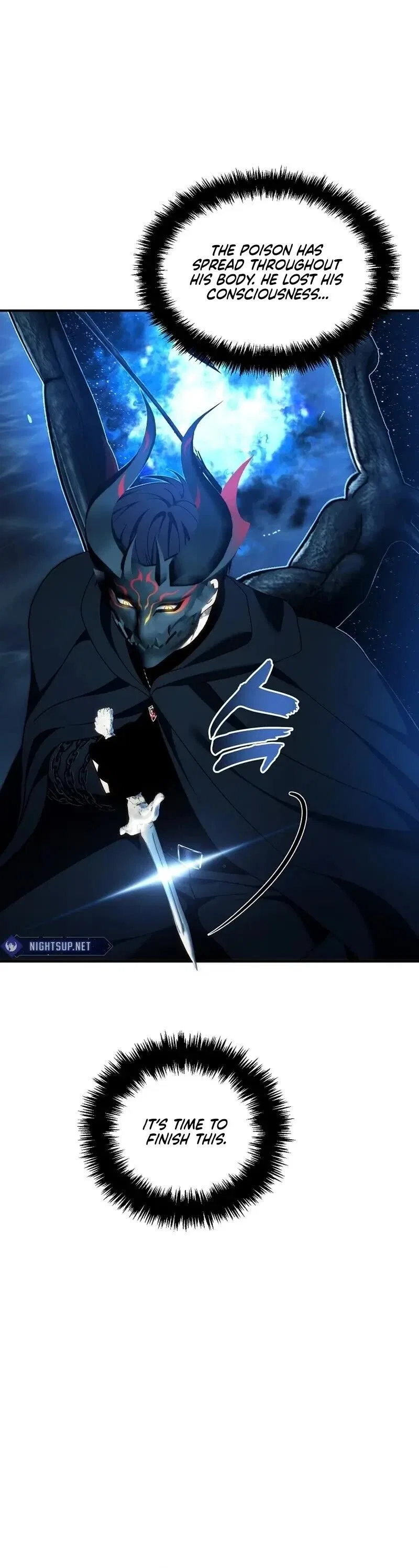 Ranker Who Lives A Second Time Chapter 192 – Page 19