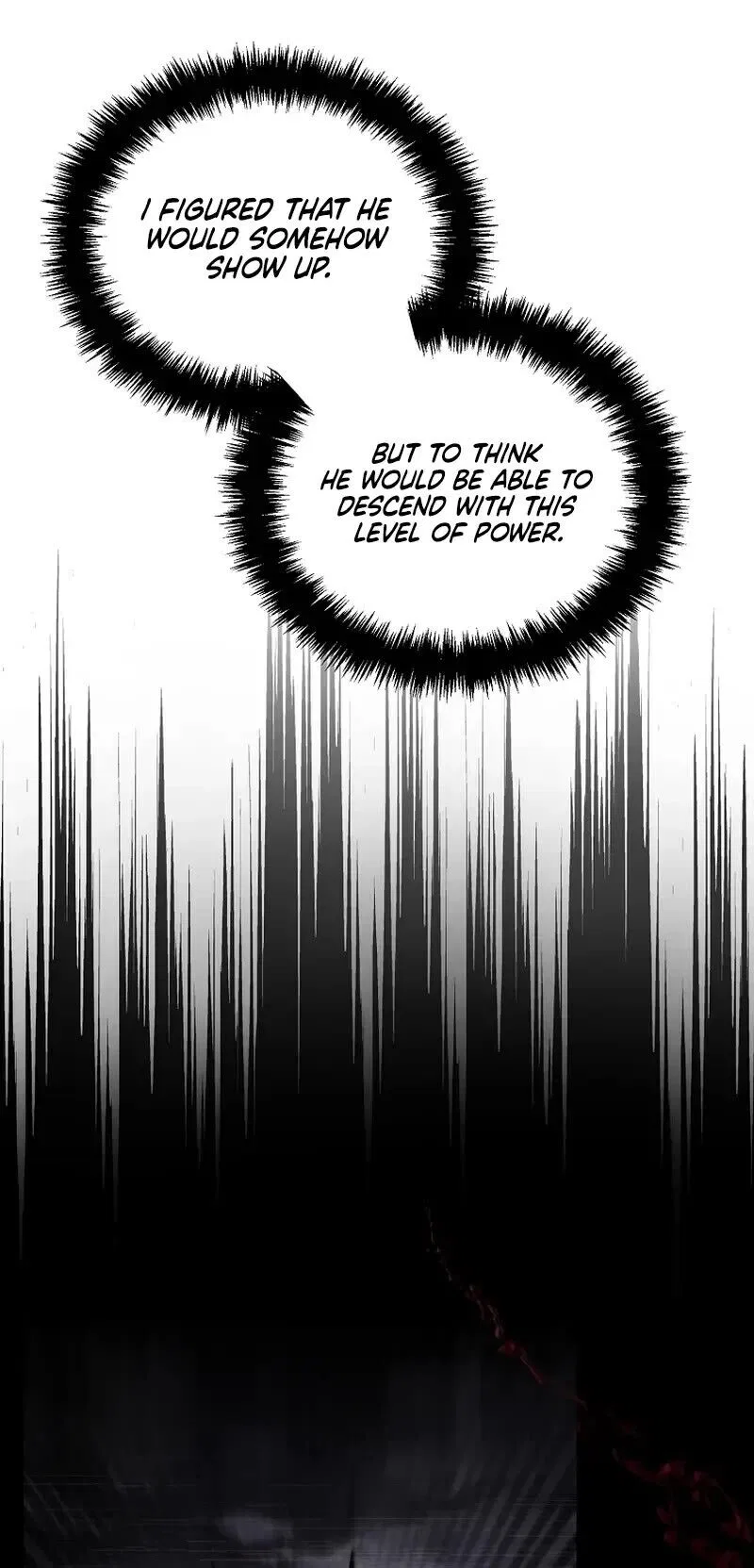 Ranker Who Lives A Second Time Chapter 192 – Page 26