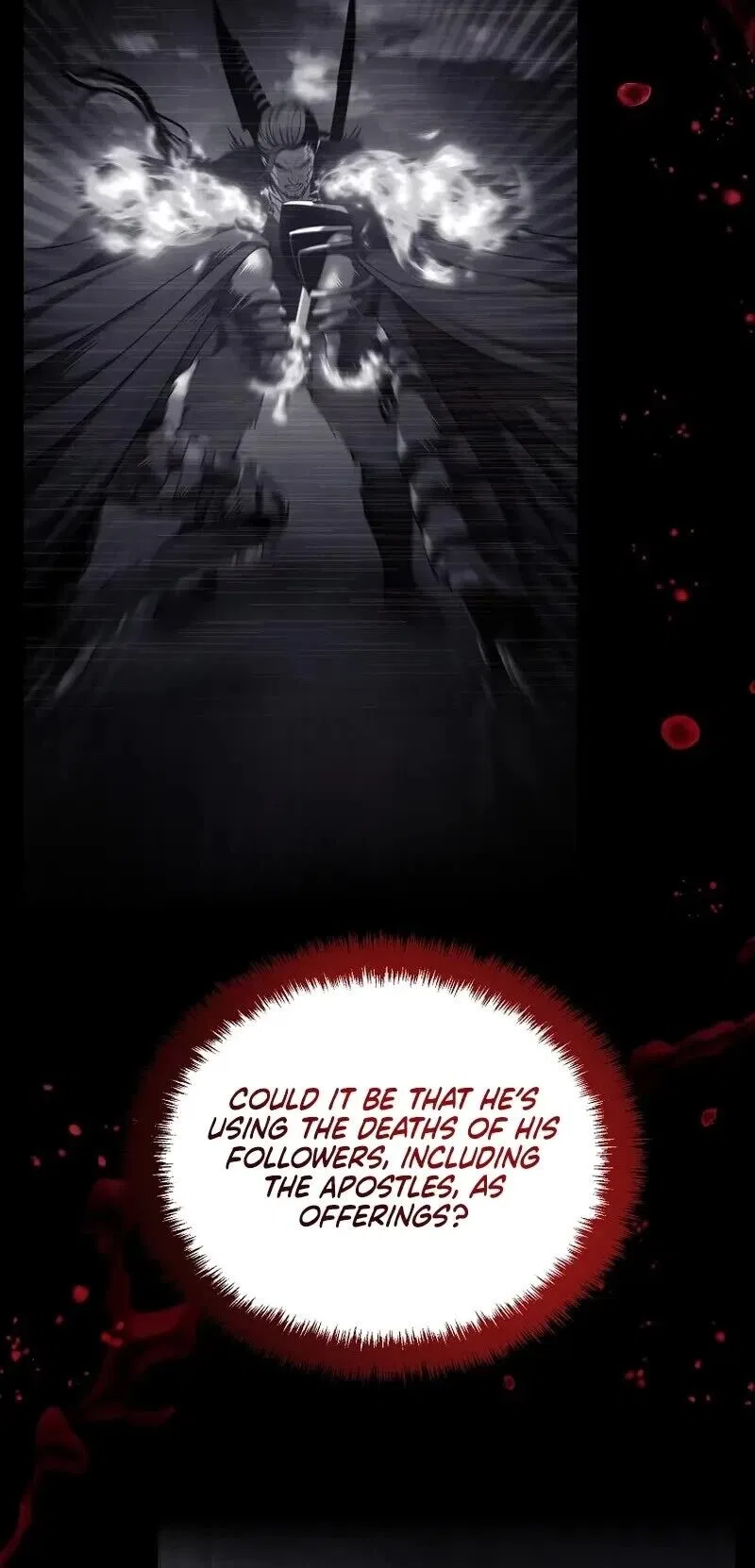 Ranker Who Lives A Second Time Chapter 192 – Page 27