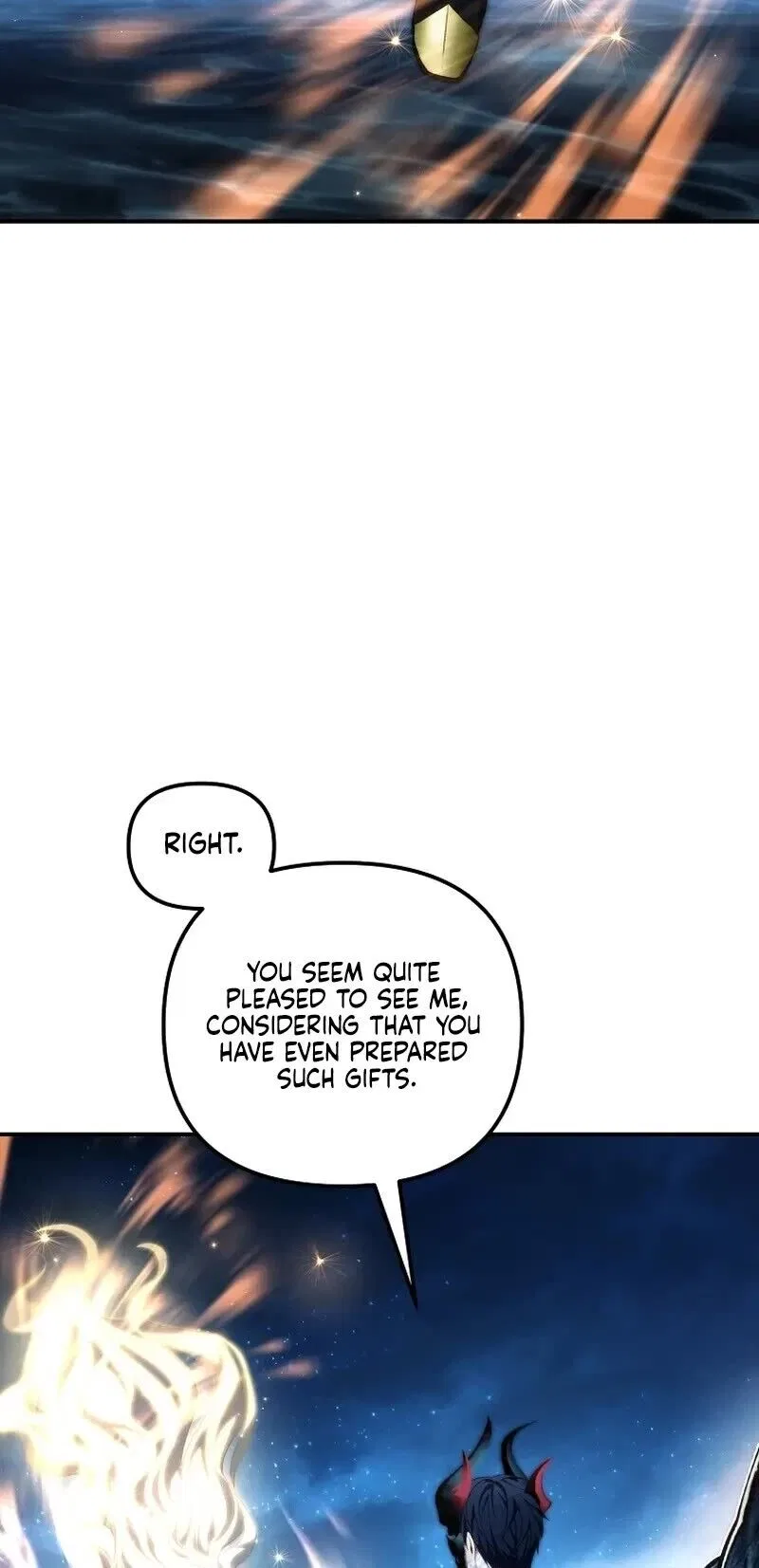 Ranker Who Lives A Second Time Chapter 192 – Page 30
