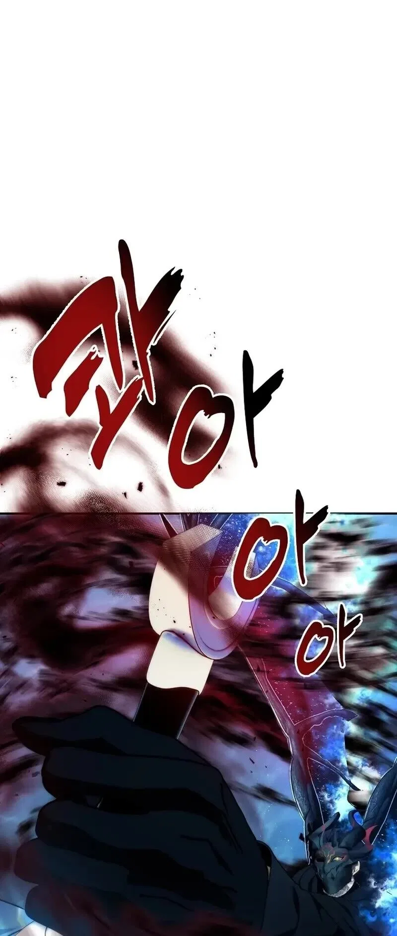 Ranker Who Lives A Second Time Chapter 192 – Page 34