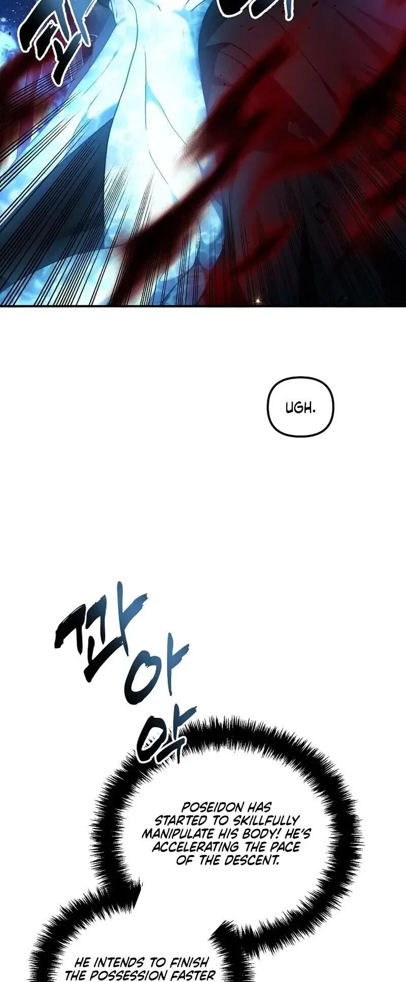 Ranker Who Lives A Second Time Chapter 192 – Page 38