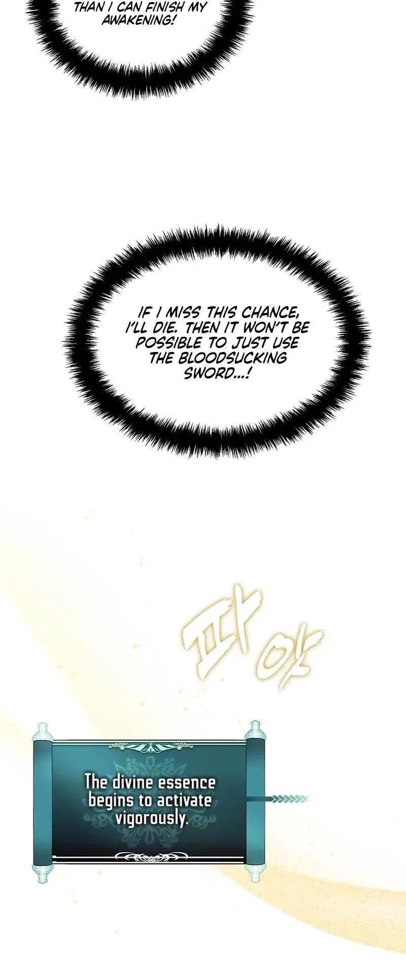 Ranker Who Lives A Second Time Chapter 192 – Page 39