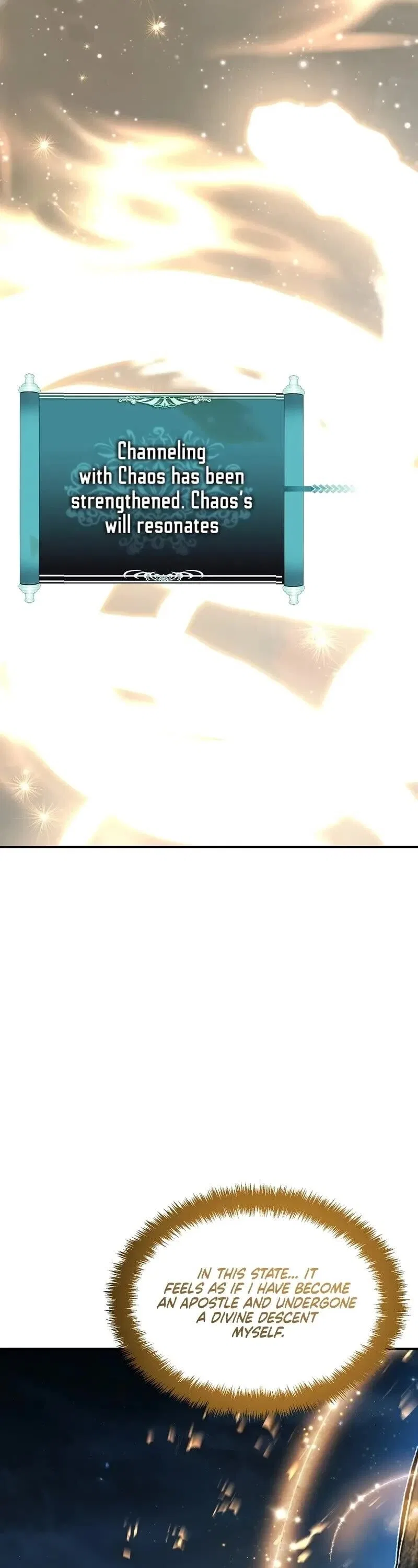 Ranker Who Lives A Second Time Chapter 192 – Page 44