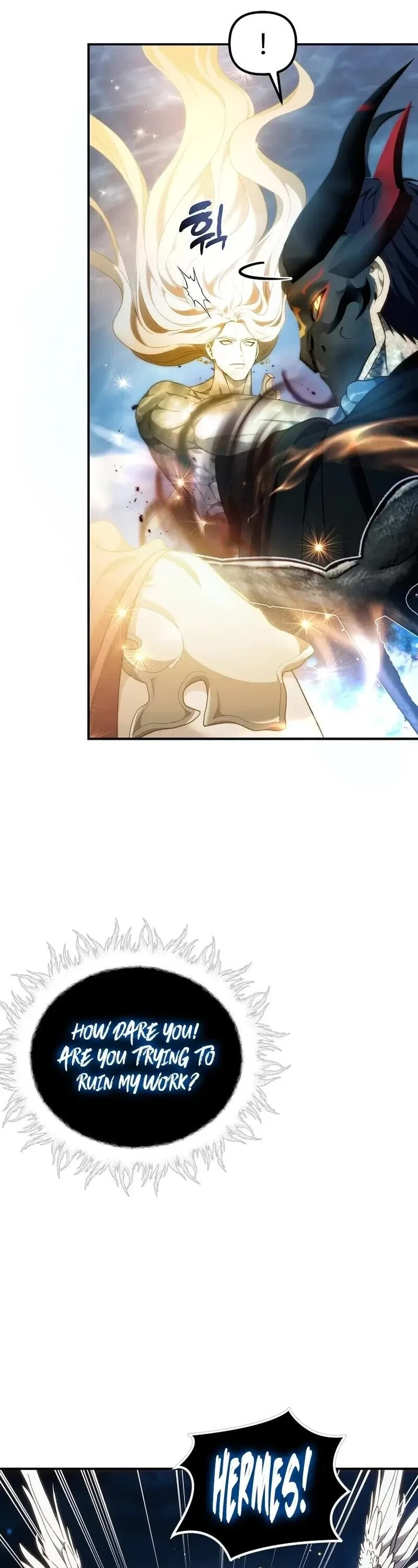 Ranker Who Lives A Second Time Chapter 192 – Page 47