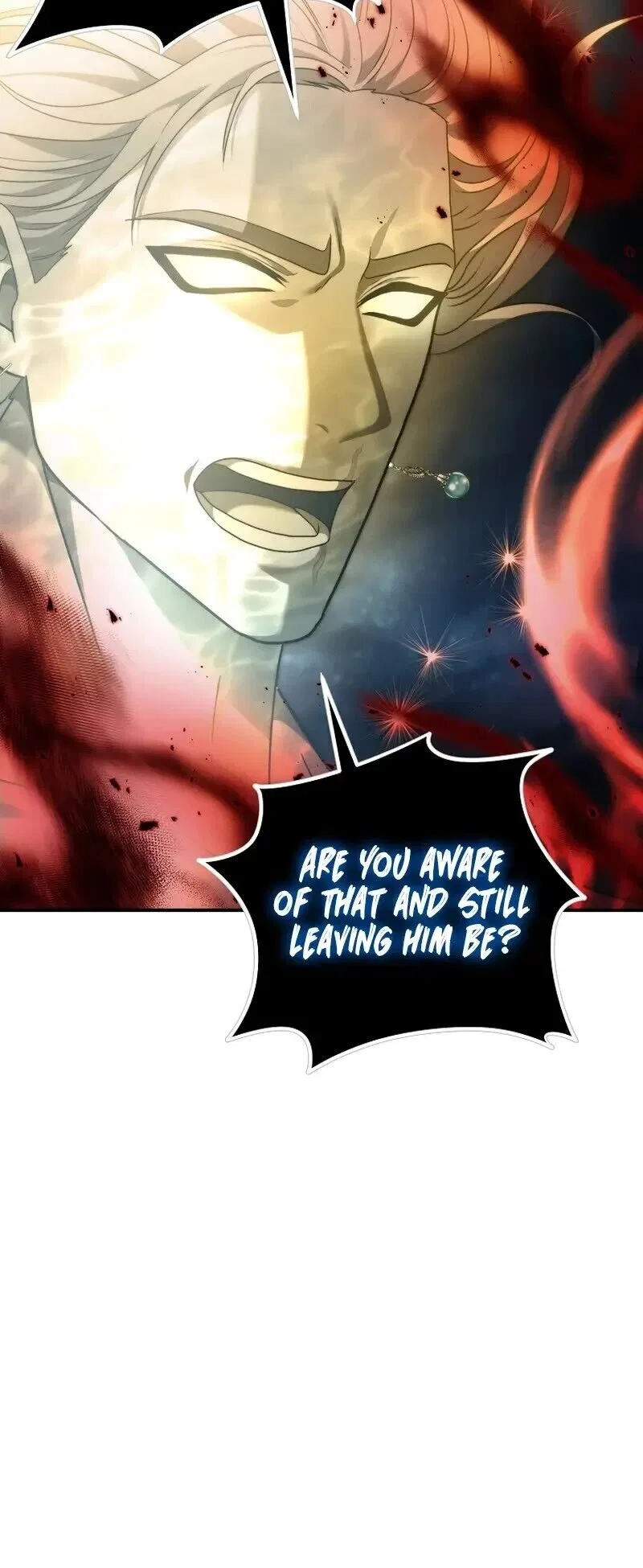 Ranker Who Lives A Second Time Chapter 192 – Page 49