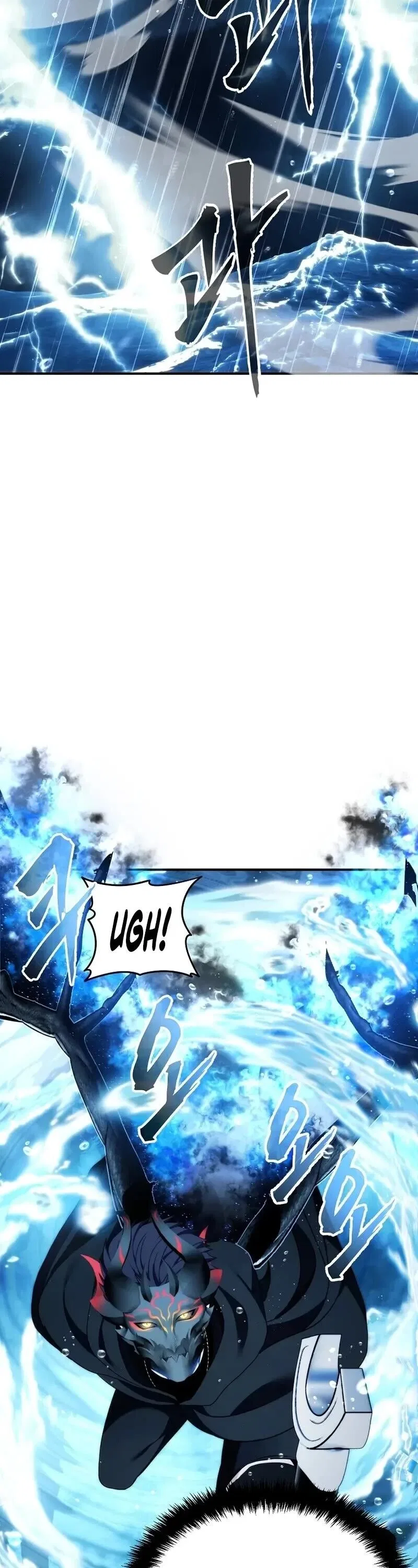 Ranker Who Lives A Second Time Chapter 192 – Page 55