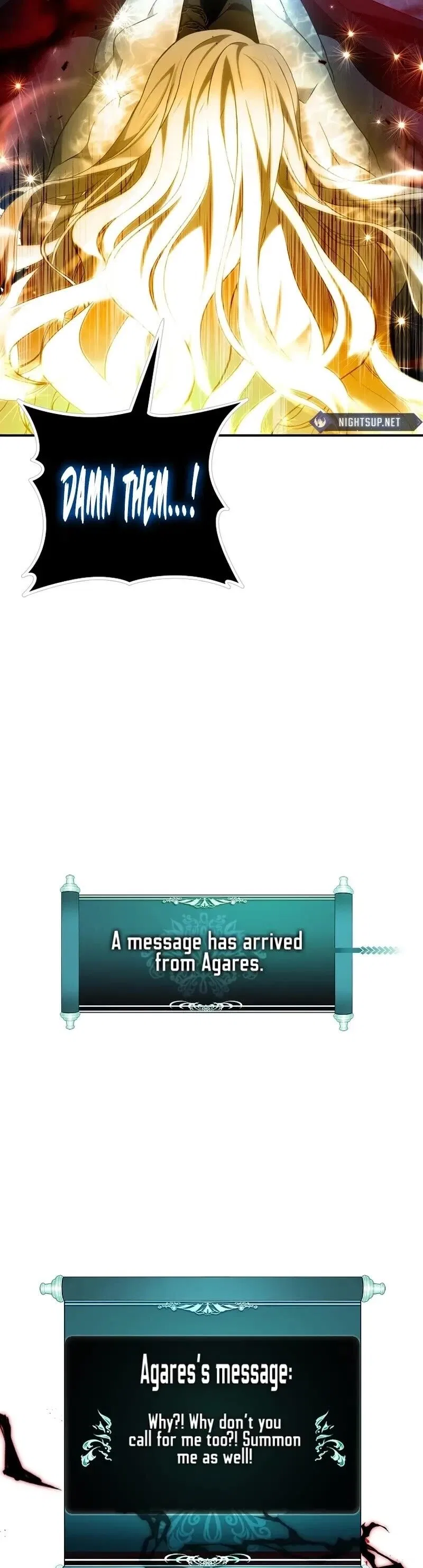 Ranker Who Lives A Second Time Chapter 192 – Page 64