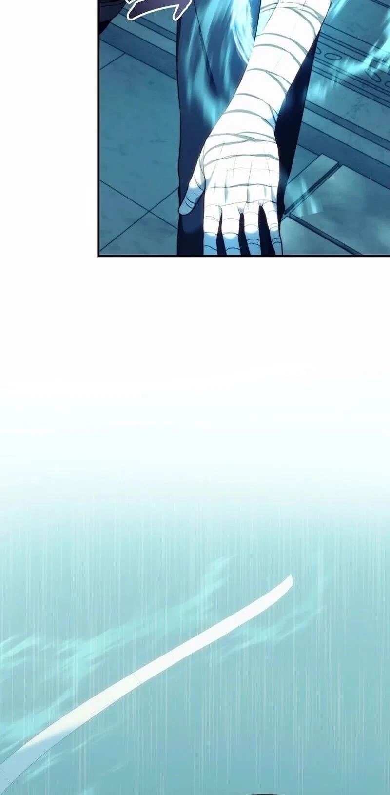 Ranker Who Lives A Second Time Chapter 191 – Page 4