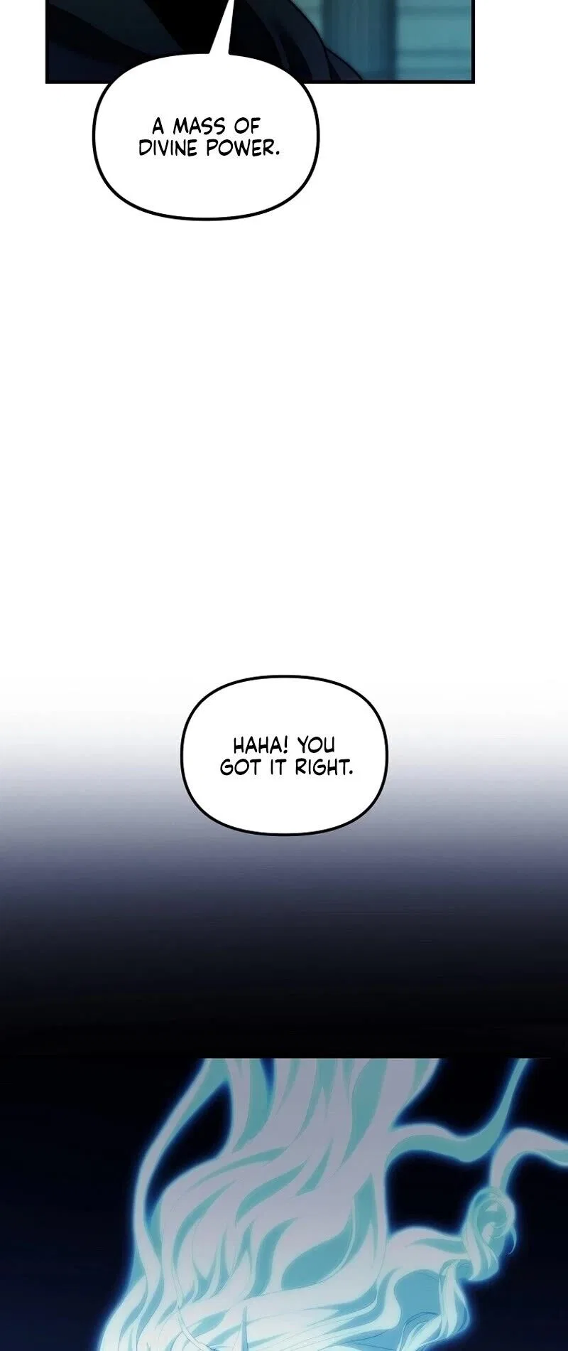 Ranker Who Lives A Second Time Chapter 191 – Page 7
