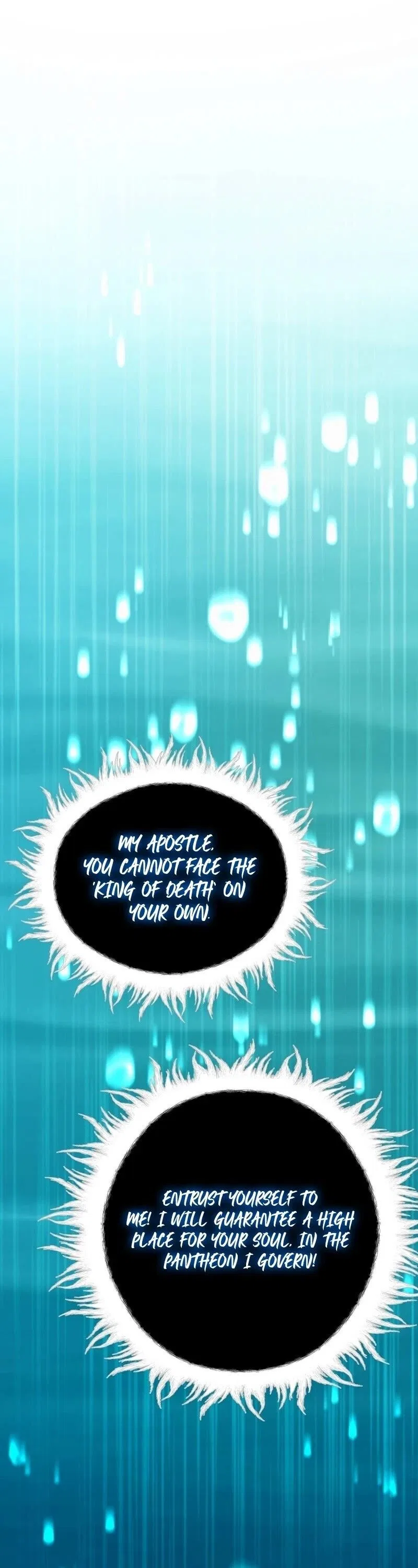Ranker Who Lives A Second Time Chapter 191 – Page 13