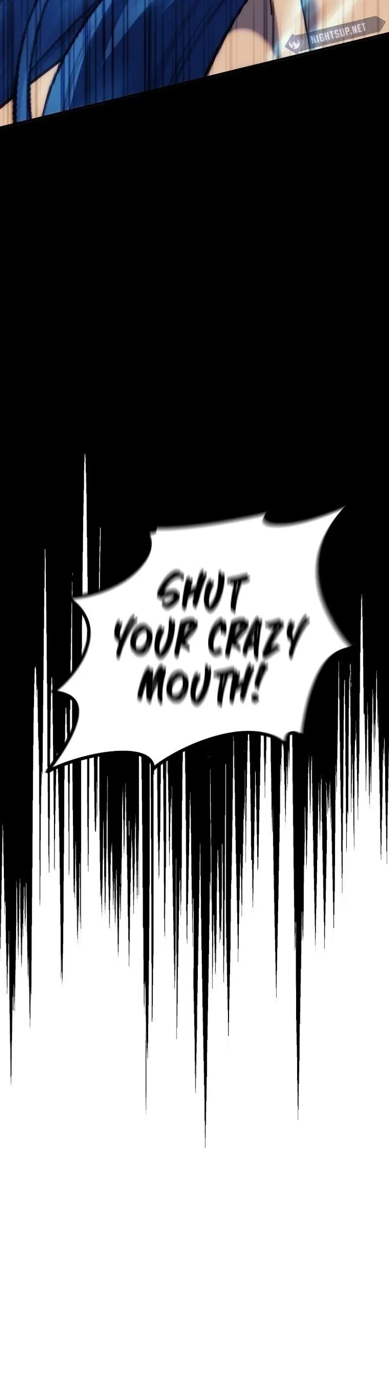Ranker Who Lives A Second Time Chapter 191 – Page 15