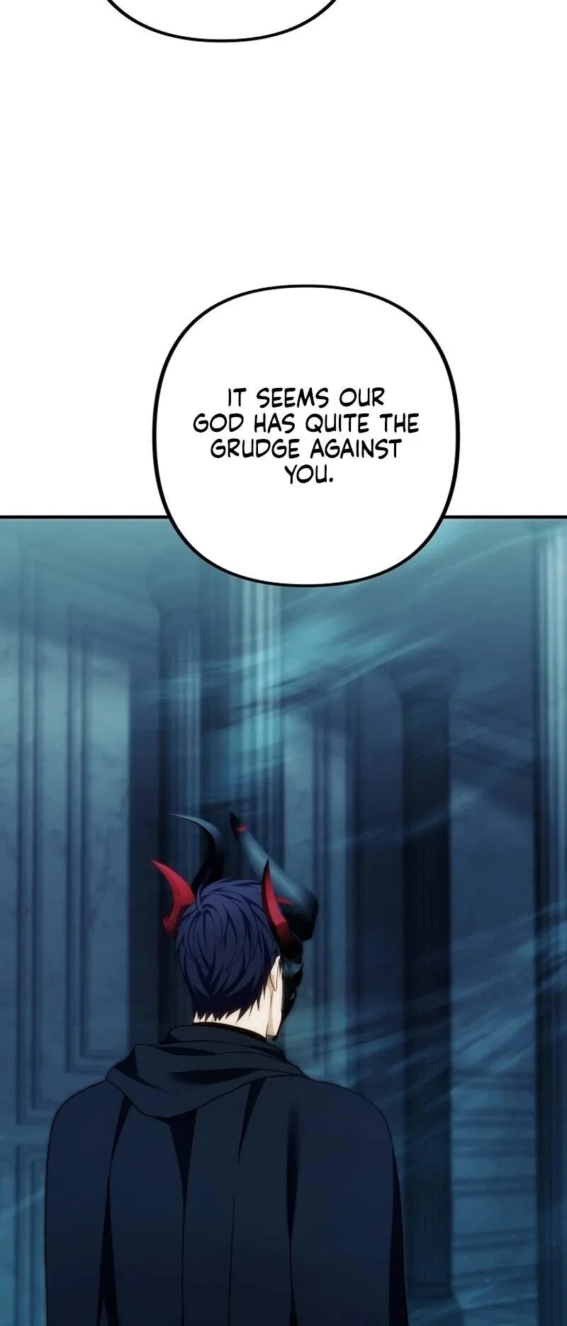 Ranker Who Lives A Second Time Chapter 191 – Page 19