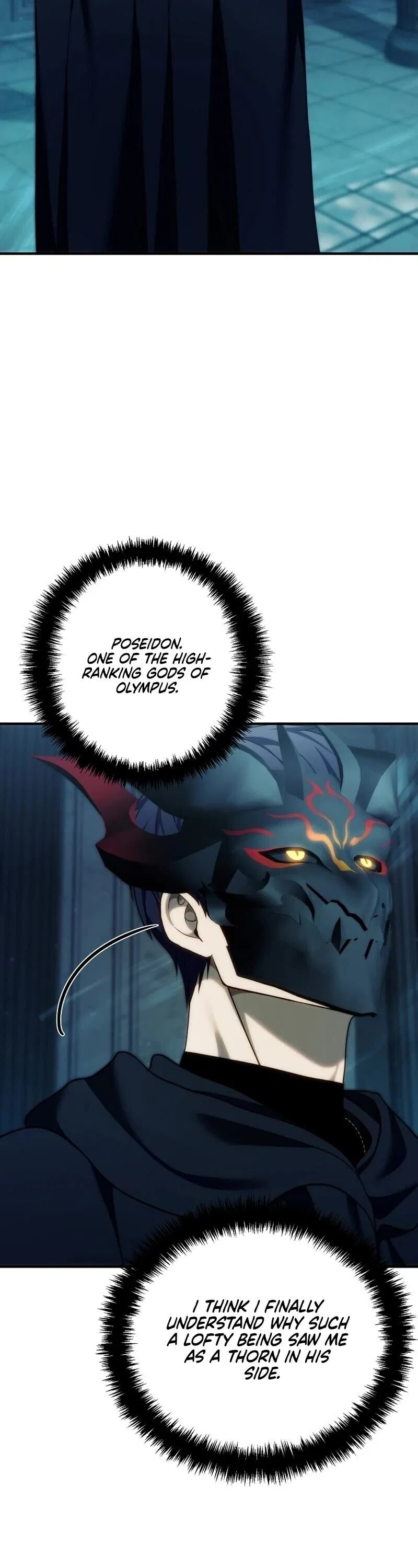 Ranker Who Lives A Second Time Chapter 191 – Page 20