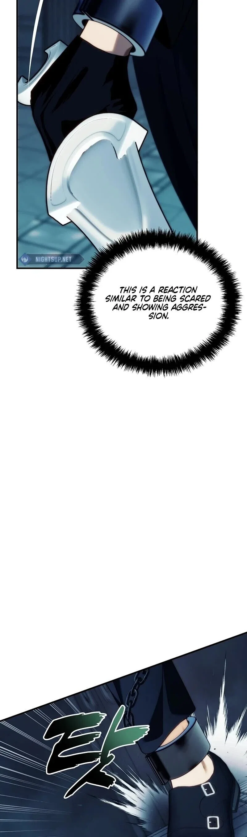 Ranker Who Lives A Second Time Chapter 191 – Page 22