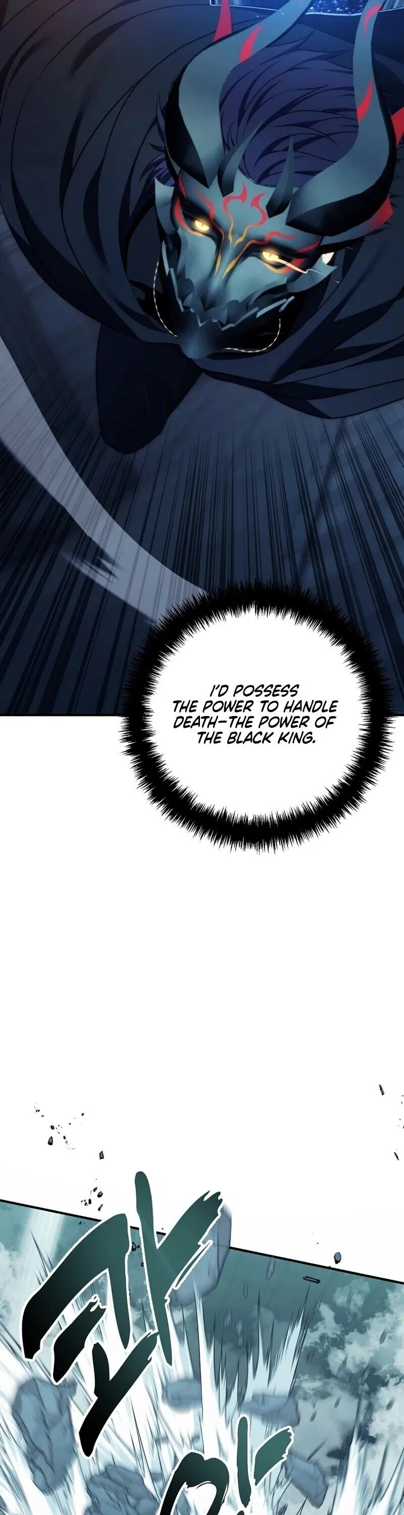 Ranker Who Lives A Second Time Chapter 191 – Page 24