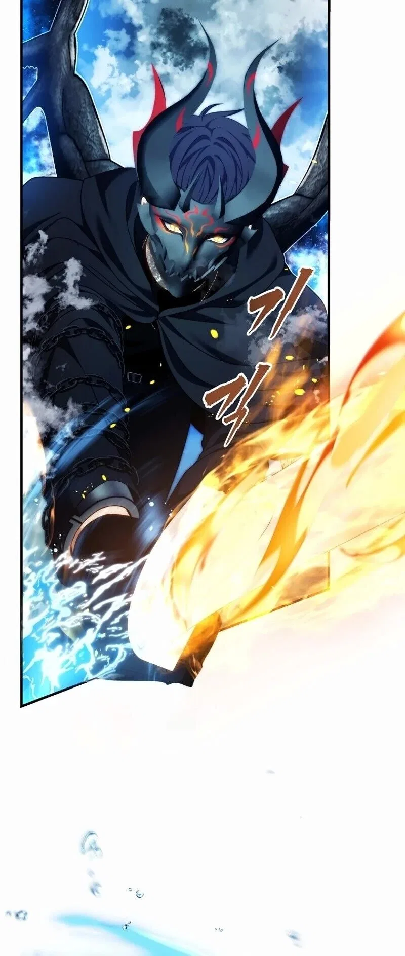 Ranker Who Lives A Second Time Chapter 191 – Page 26