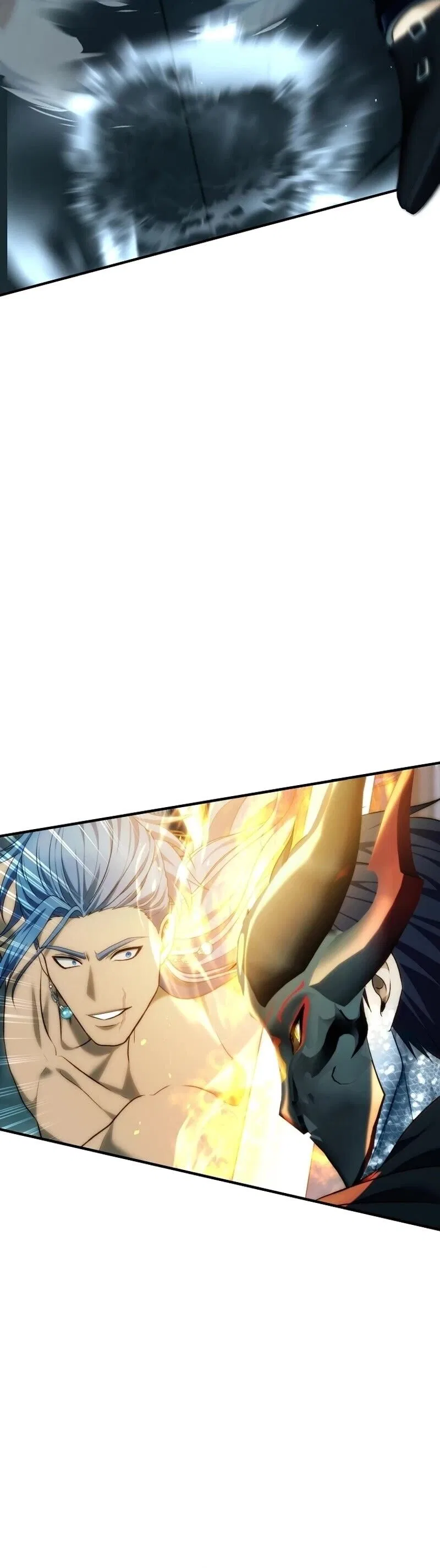 Ranker Who Lives A Second Time Chapter 191 – Page 31
