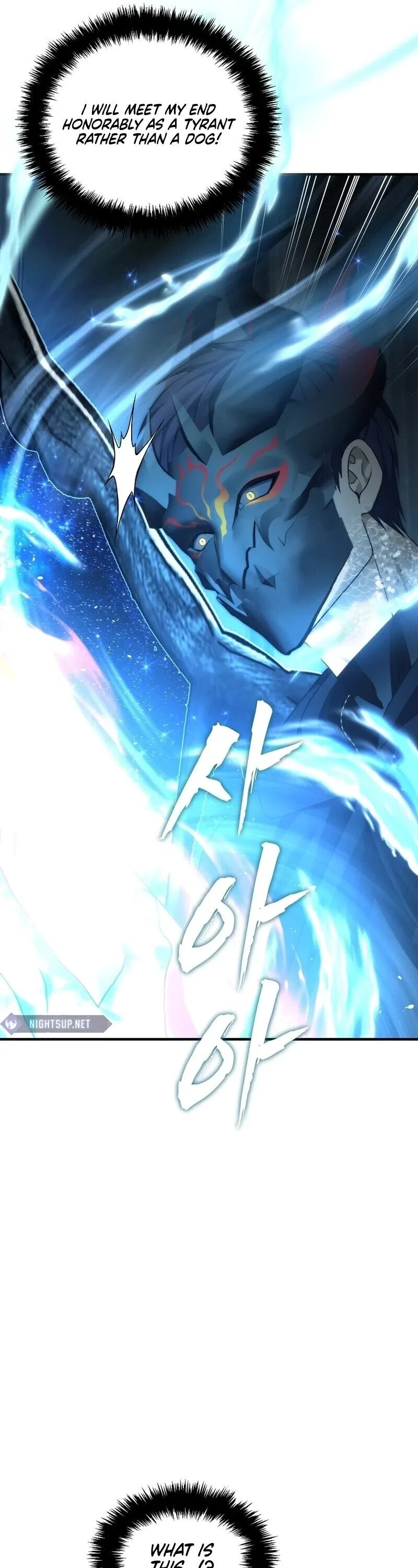 Ranker Who Lives A Second Time Chapter 191 – Page 35