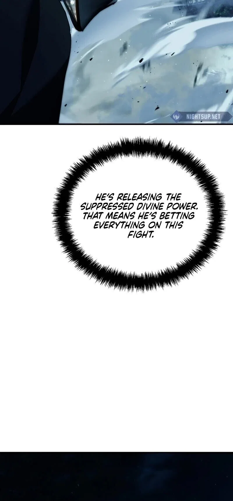 Ranker Who Lives A Second Time Chapter 191 – Page 41