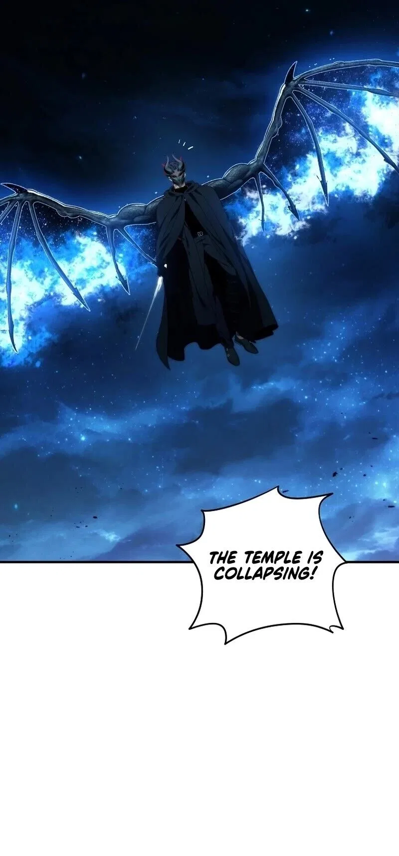 Ranker Who Lives A Second Time Chapter 191 – Page 42