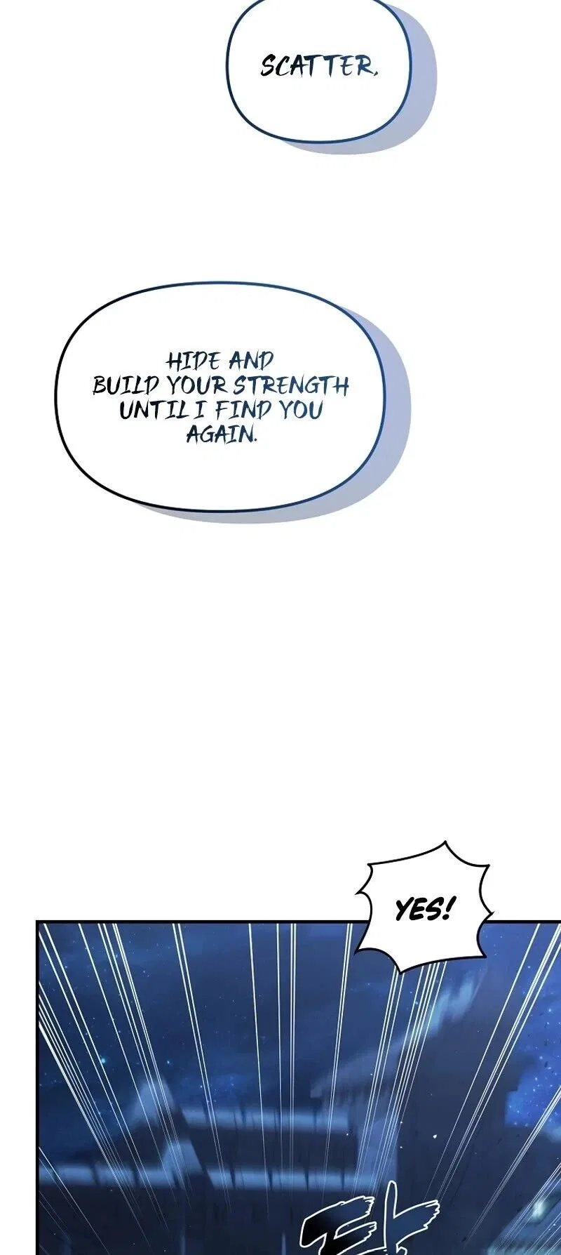 Ranker Who Lives A Second Time Chapter 191 – Page 51