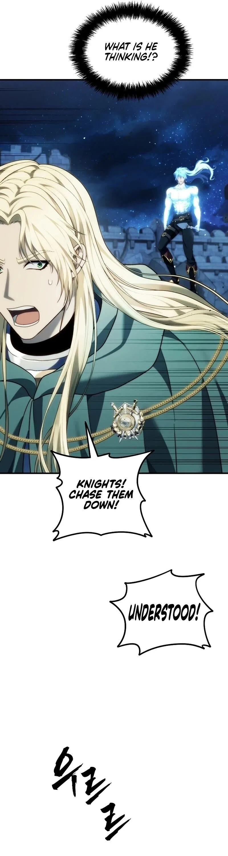 Ranker Who Lives A Second Time Chapter 191 – Page 53