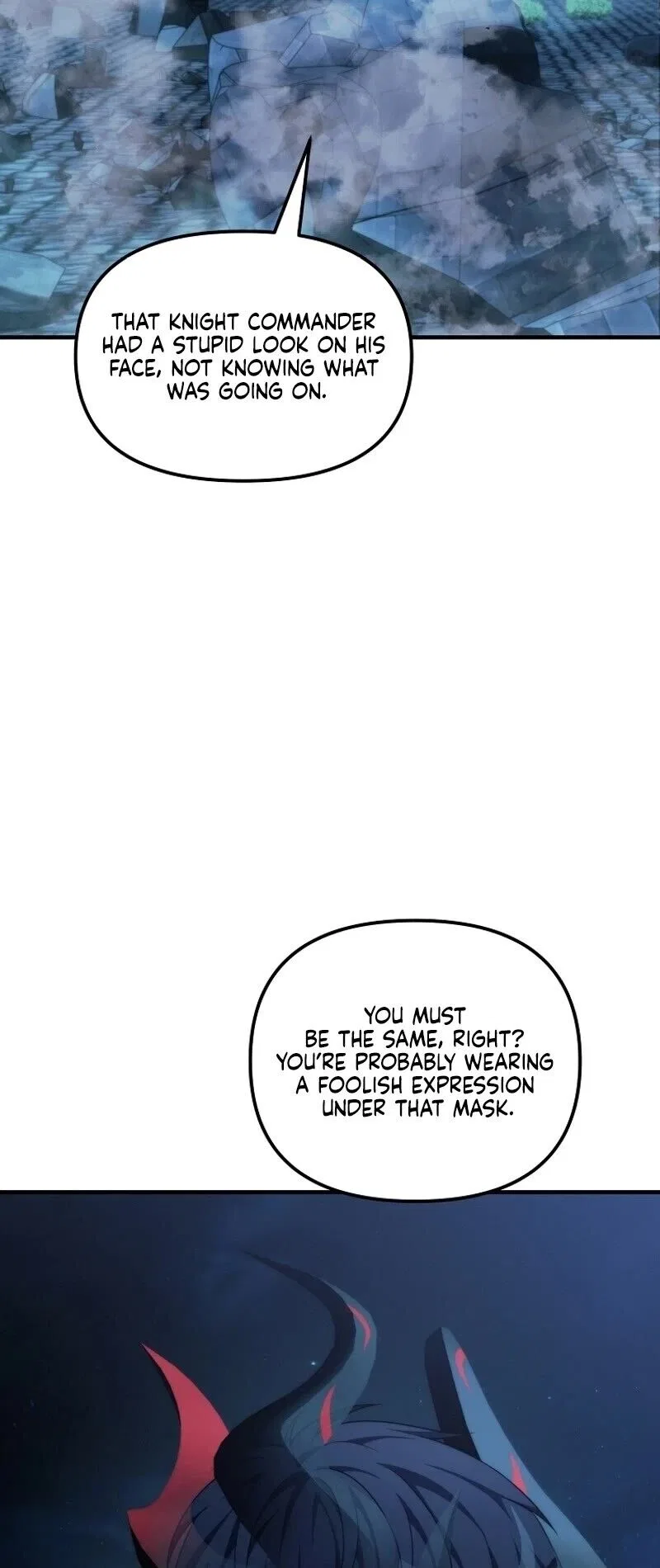 Ranker Who Lives A Second Time Chapter 191 – Page 55
