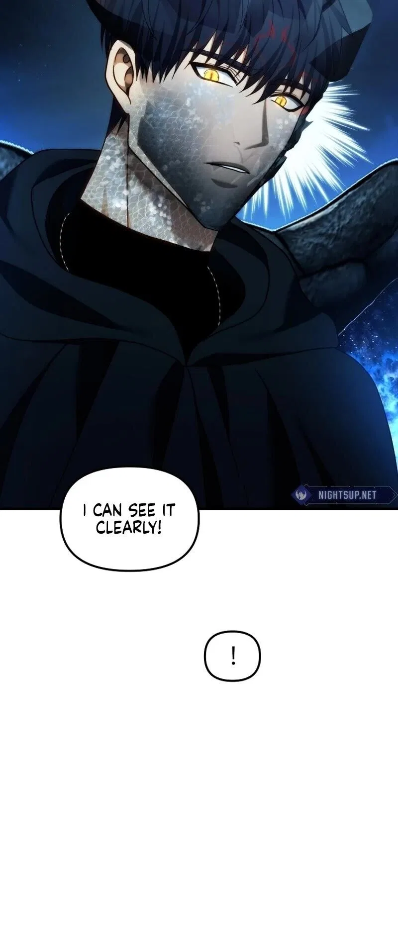 Ranker Who Lives A Second Time Chapter 191 – Page 56
