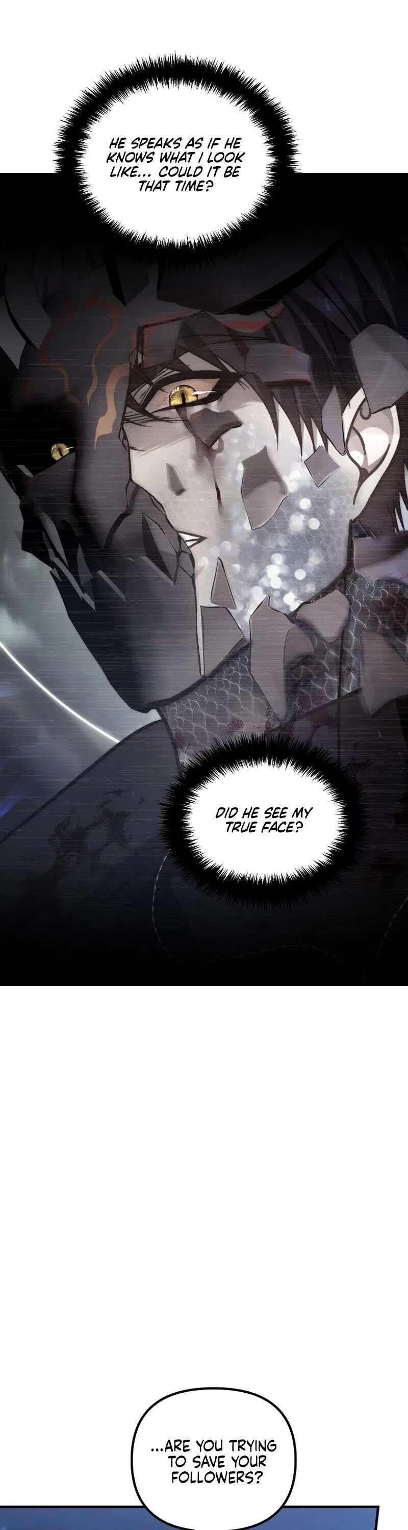 Ranker Who Lives A Second Time Chapter 191 – Page 57