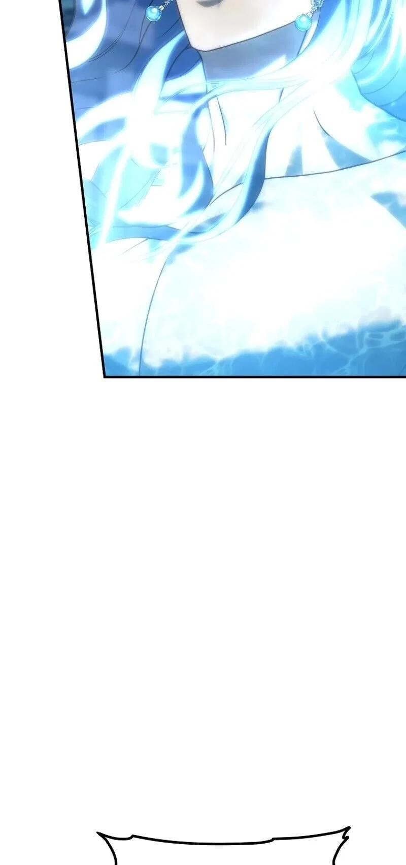 Ranker Who Lives A Second Time Chapter 191 – Page 59