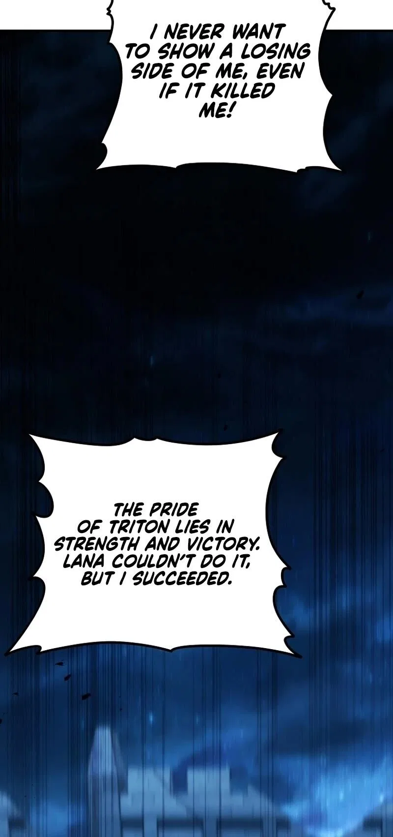 Ranker Who Lives A Second Time Chapter 191 – Page 60