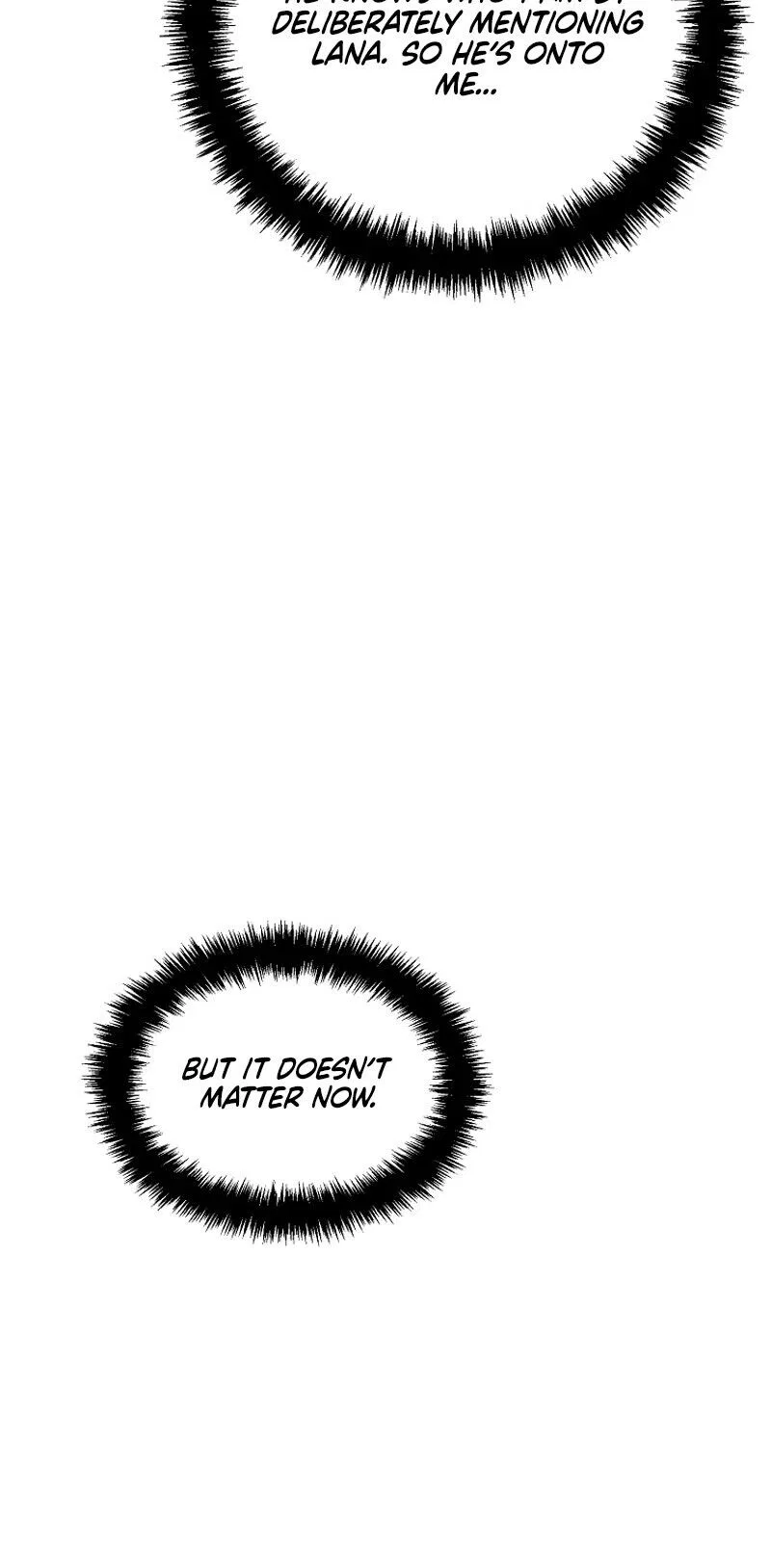 Ranker Who Lives A Second Time Chapter 191 – Page 63