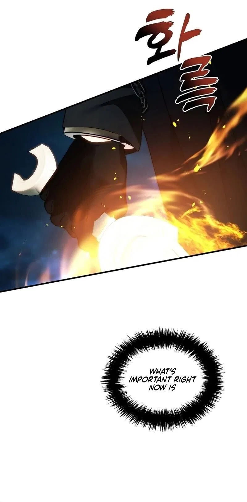 Ranker Who Lives A Second Time Chapter 191 – Page 64
