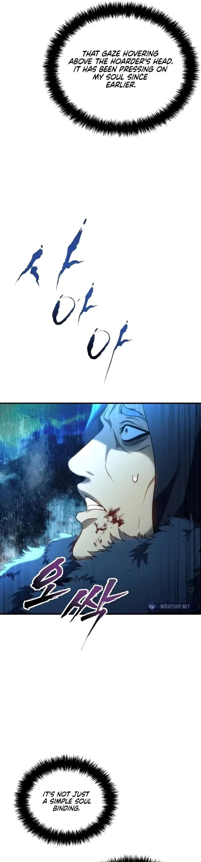 Ranker Who Lives A Second Time Chapter 190 – Page 15