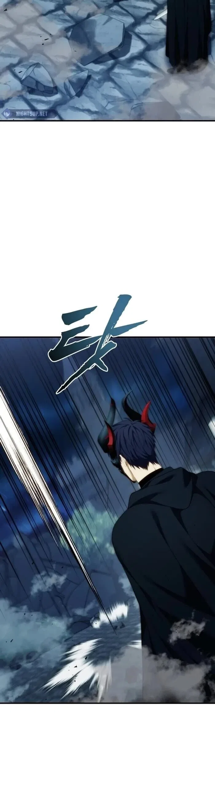 Ranker Who Lives A Second Time Chapter 190 – Page 22