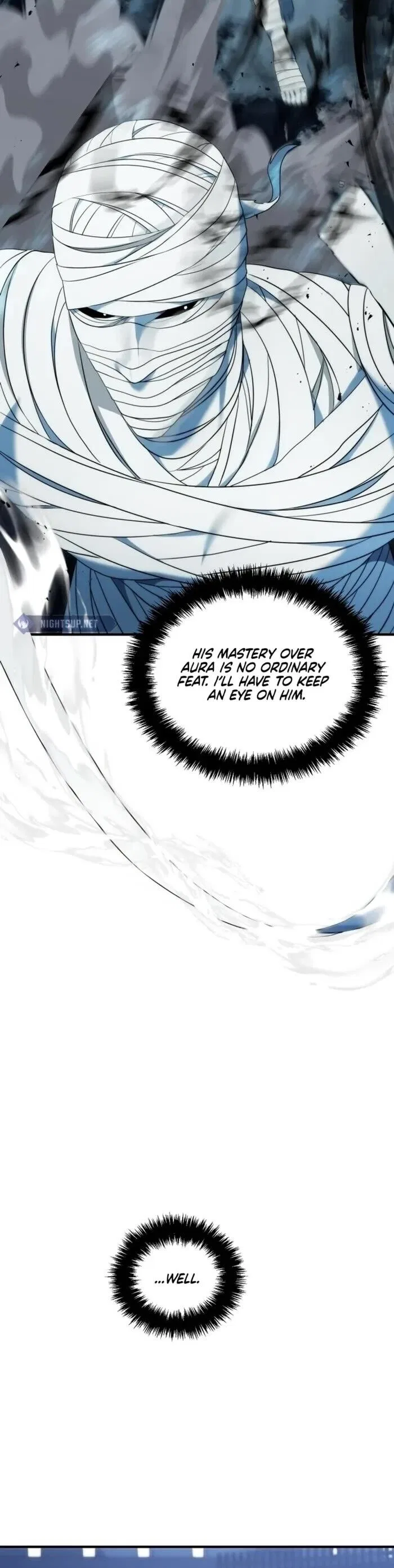 Ranker Who Lives A Second Time Chapter 190 – Page 25